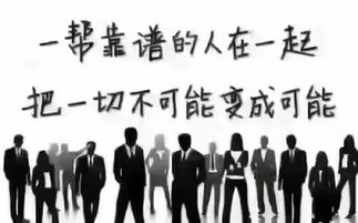 捆绑销售的惊天大秘密