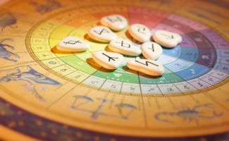 五、起名技巧：怎样巧妙利用数字1？