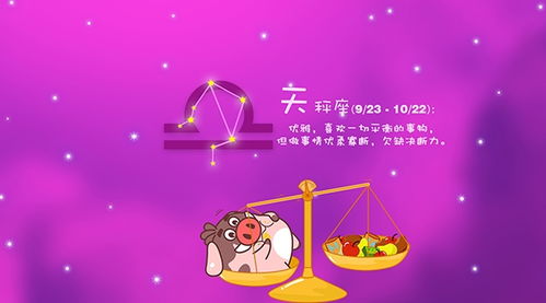 理智与情感？不存在的！