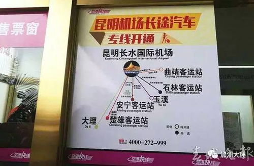 学生证？呵呵，现在查得可严了！