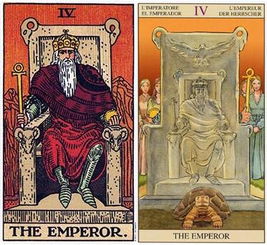 第三章：命运之轮——宋徽宗赵佶