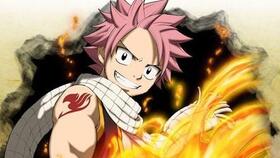 玄关摆设——别再放那只破旧的大象雕像了！