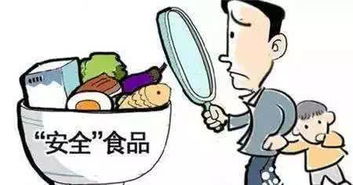 床上有尿臭味怎样去除,床上有尿味怎样去除