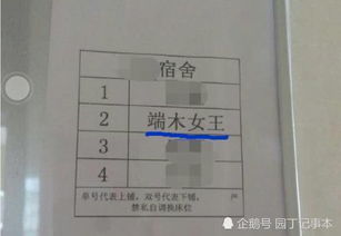 取名， 不仅仅是字的选择