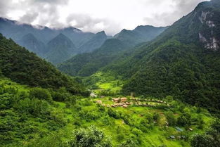 吃吃吃！不吃不是人！