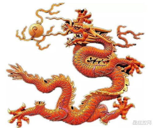 属龙男士如何找到招财最强的吉祥物或物件？