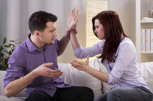 戊寅男命命运中是否注定会有两段婚姻经历？