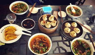 X号餐厅：一次失落与沉重生之旅