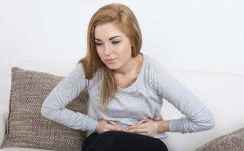 女人早上见红或梦见来月经，血兆吉凶如何？