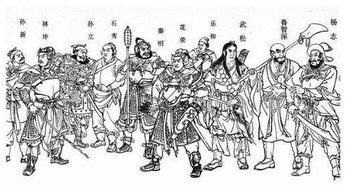 这货就是个戏精本精