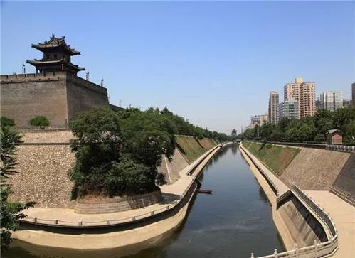 到底还在吗？——实地探测报告（带噪音版）