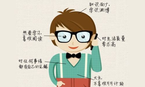 棱角青年属什么生肖？岁月消磨棱角后对应生肖是什么生肖的寓意？