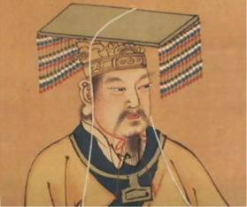 关于那个传说中的黄帝灵签