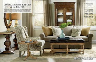 一、 图兹拉：波黑的璀璨明珠？或者只是个小镇？