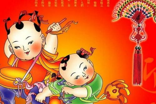 哪个生肖天生不会说话，被认为是哑巴的生肖是哪一个？