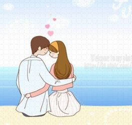 岑小姐的狗血婚姻故事：出差老公突然回家为哪般？