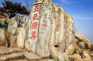 八、 佛山的特产手信