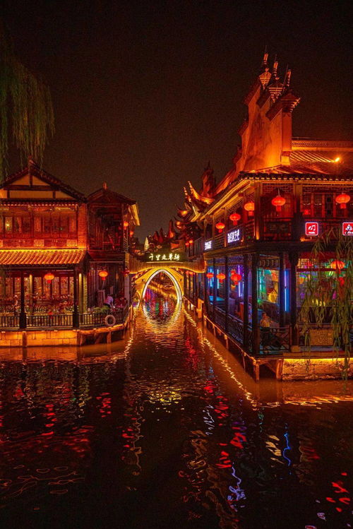 酒店路线：绕来绕去