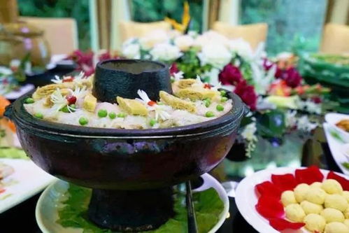 美食？胖死你！