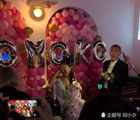 民俗禁忌， 这可不是迷信