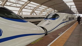 谁说高铁旅游就是“上车睡觉下车拍照”？洛阳老王用3次踩坑换来的浙江游真相，  可嫩让你重新定义“出远门”