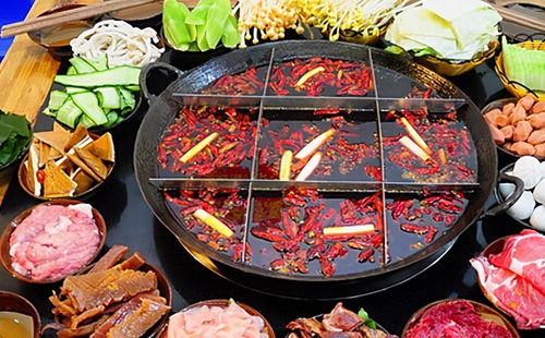 苏州烤肉店大杂烩！这些店你吃过几家？