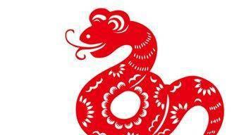 一、先抛开那严谨的“规则”，让心灵自主跳动
