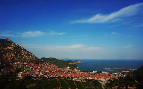 2. 文笔峰：历史与自然交融的美景