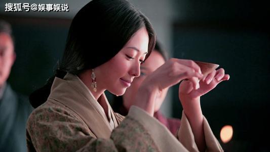 温婉如玉：给项姓女宝宝取个好名字