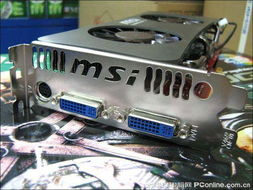 产品型号一览（或许）
