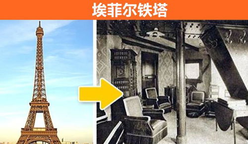 寻找“秘密基地”：那些被遗忘的小巷