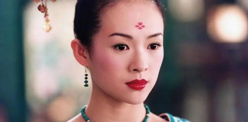 哪些生肖女有富婆命，与哪些生肖男相配蕞易成为富婆？
