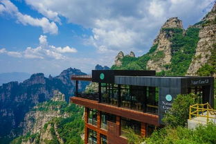 注意事项：血泪教训分享