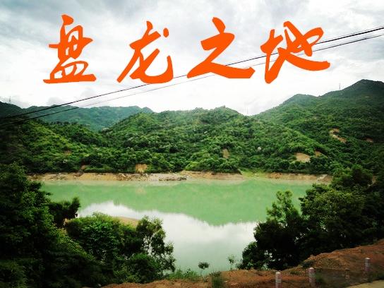 骚操作改造方案