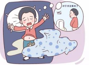 一、 梦里撒尿的星座暗号——生肖与星宫的奇妙联动