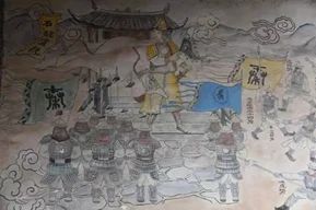 文化底蕴融合与持续发展