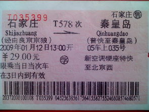 错过的代价
