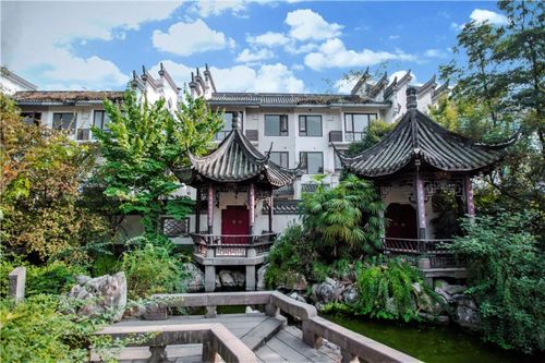 成dou芙蓉古城的房子怎么样,成dou芙蓉古镇房子风水