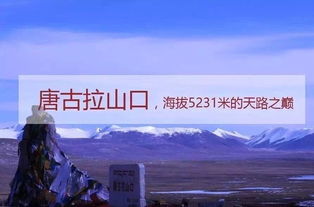 Day 1：格尔木初体验？嗯…有点失望