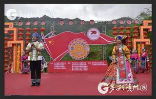 千年布依族风俗，传承瑰宝，爆款来袭！