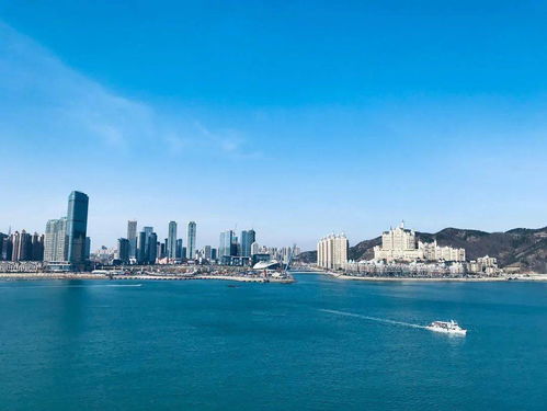 四、旅行前必备指南（十分沉关键提示！）