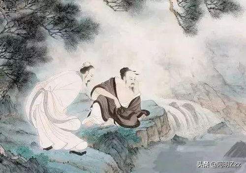 庄子出生的年份属于哪个生肖，他的生肖是什么？