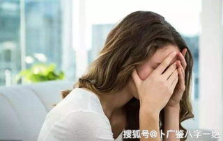 突然插一句:昨天煮泡面放多了盐