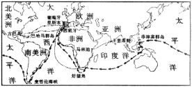 5.1 较高开较低走：东汉鼎盛期