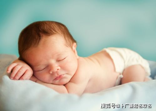 属牛女宝宝起个带火的名字，有没有什么好建议呢？