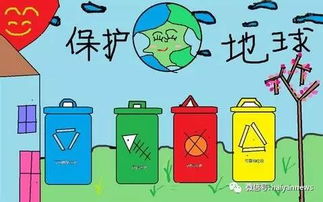 挑战与对策：怎样实现垃圾分离与城区形象及旅行业共赢