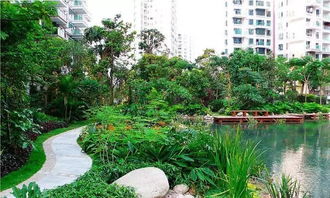 常熟绿植,常熟市绿化工程有限公司