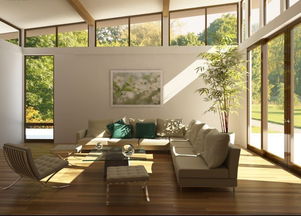 风水不佳之地，是否适合购买新房居住？