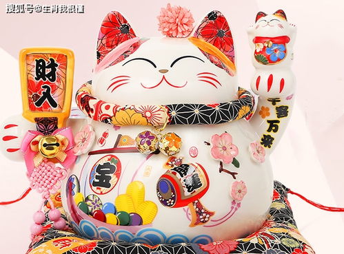 生肖牛：勤耕不輟，福運盈門，老黃牛終於要發光發熱了！