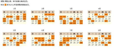 6和2的八字合不合，它们的和是多少怎么计算？